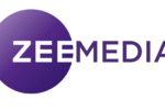 Careers at Zee Bharat Your Next Big Opportunity in News Media thescheme