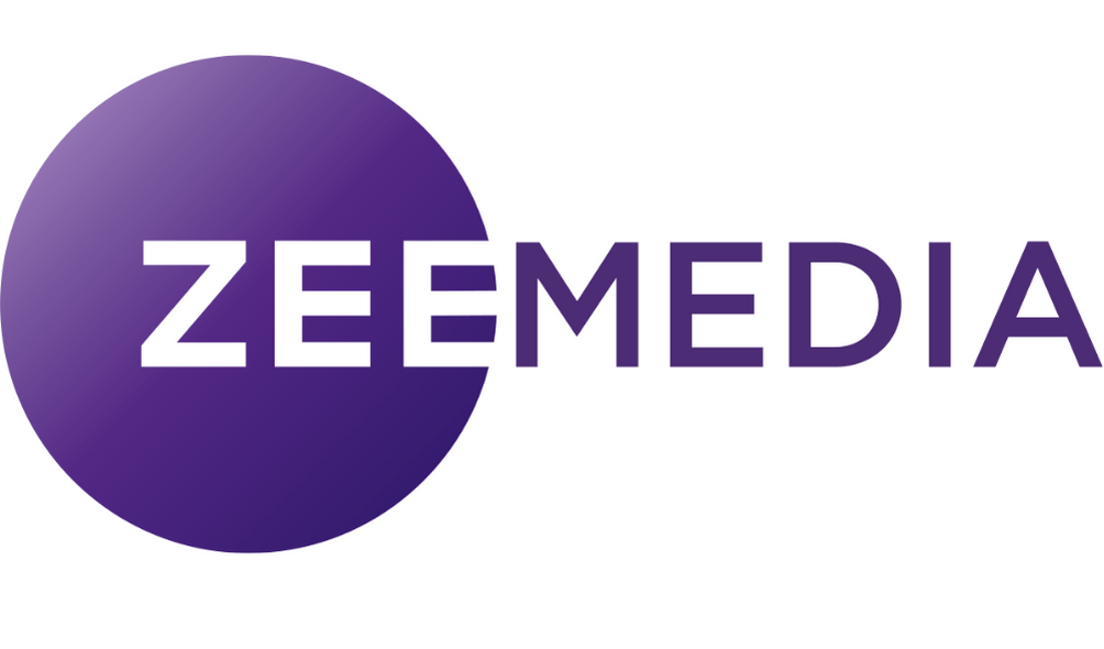 Careers at Zee Bharat Your Next Big Opportunity in News Media thescheme