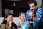 LIC Kanyadan Policy