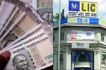 LIC Saral Pension Plan