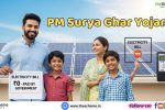 PM Surya Ghar Yojana-thescheme.in